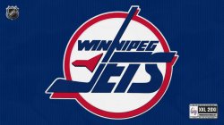 Winnipeg-Jets-P-Blue02.jpg