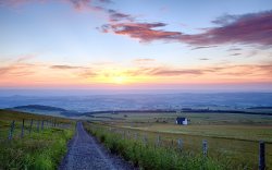 English-Landscape-Sunset.jpg