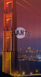 Giants 01.jpg