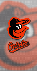 Orioles v1.png