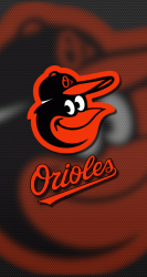 Orioles v2.png