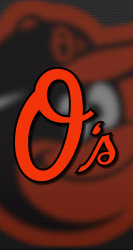 Orioles v3.png