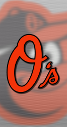 Orioles v4.png