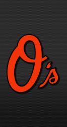 Orioles v5.png