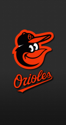 Orioles v6.png