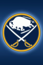 buffalo-sabres-iphone-hd-wallpaper-iphonewallpaperhi.com-153-320x480.jpg