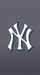 Yankees v2.png