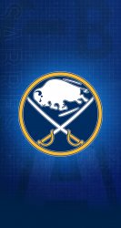 Sabres 01.jpg