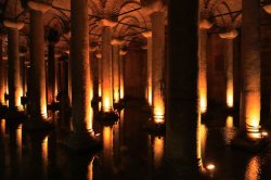 basilica cistern.jpg