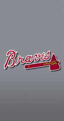 braves v3.png