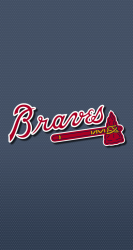 Braves v8.png