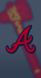 Braves v10.png