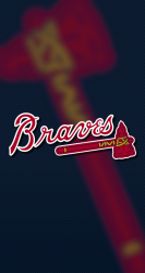 Braves v13.png