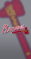 Braves v22.png