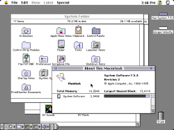 macos7-5.png