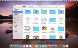 osx_yosemite-finder-view.jpg