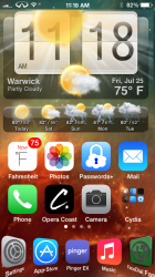 iphone home page 2.PNG