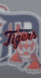 Tigers v1.png