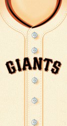 Giants Jersey.jpg