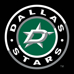 DallasStars_SMK0102a_2014_SCC_SRGB.png