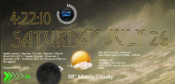 Screen Shot 2014-07-27 at 1.04.41 AM.png