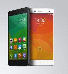 Xiaomi-Mi-4-officially-unveiled-7.jpg