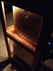 IMG_1510 copy.jpg