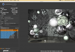 CUDArizedCinebench15GT640.png