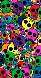 Skulls 02.jpg