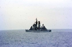 Cruiser-in-Gulf.jpg