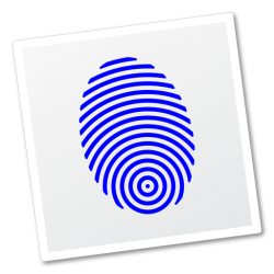 Fingerprint.png