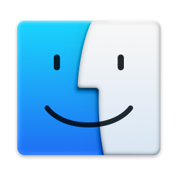 Finder_icon_1024x1024.png