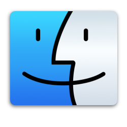 finder-icon MR-CG.png