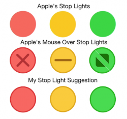 My Stop Lights - Mini View.png