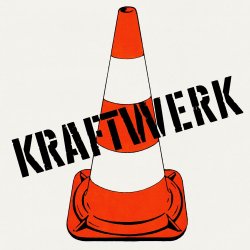 kraftwerk-524efc2286838.jpg