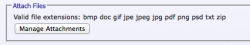 Screen Shot 2014-07-28 at 6.27.30 AM.png