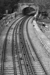 athens, train bridge.jpg