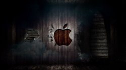 Creative-Apple-1440x2560.jpg