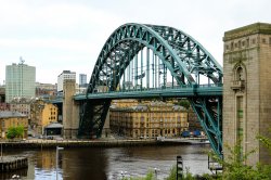 tynebridge-1.jpg