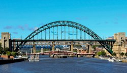 tynebridge-10.jpg