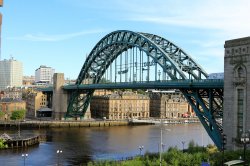 tynebridge-5.jpg