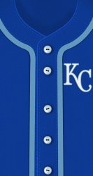 KC Jersey.jpg