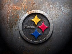 pittsburgh-steelers-wallpaper-0.jpg