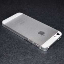 iPhone5scase.JPG