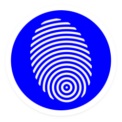 Fingerprint.png