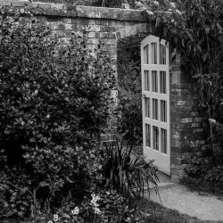 garden door_bw.jpg