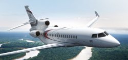 Falcon8X_Not_just_bigger_better-465x220.jpg