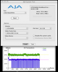 R6 16GB enab.png