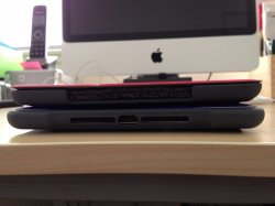 aIMG_0447.jpg