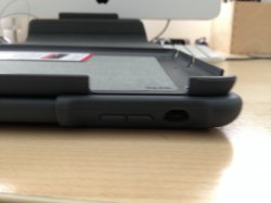 aIMG_0449.jpg